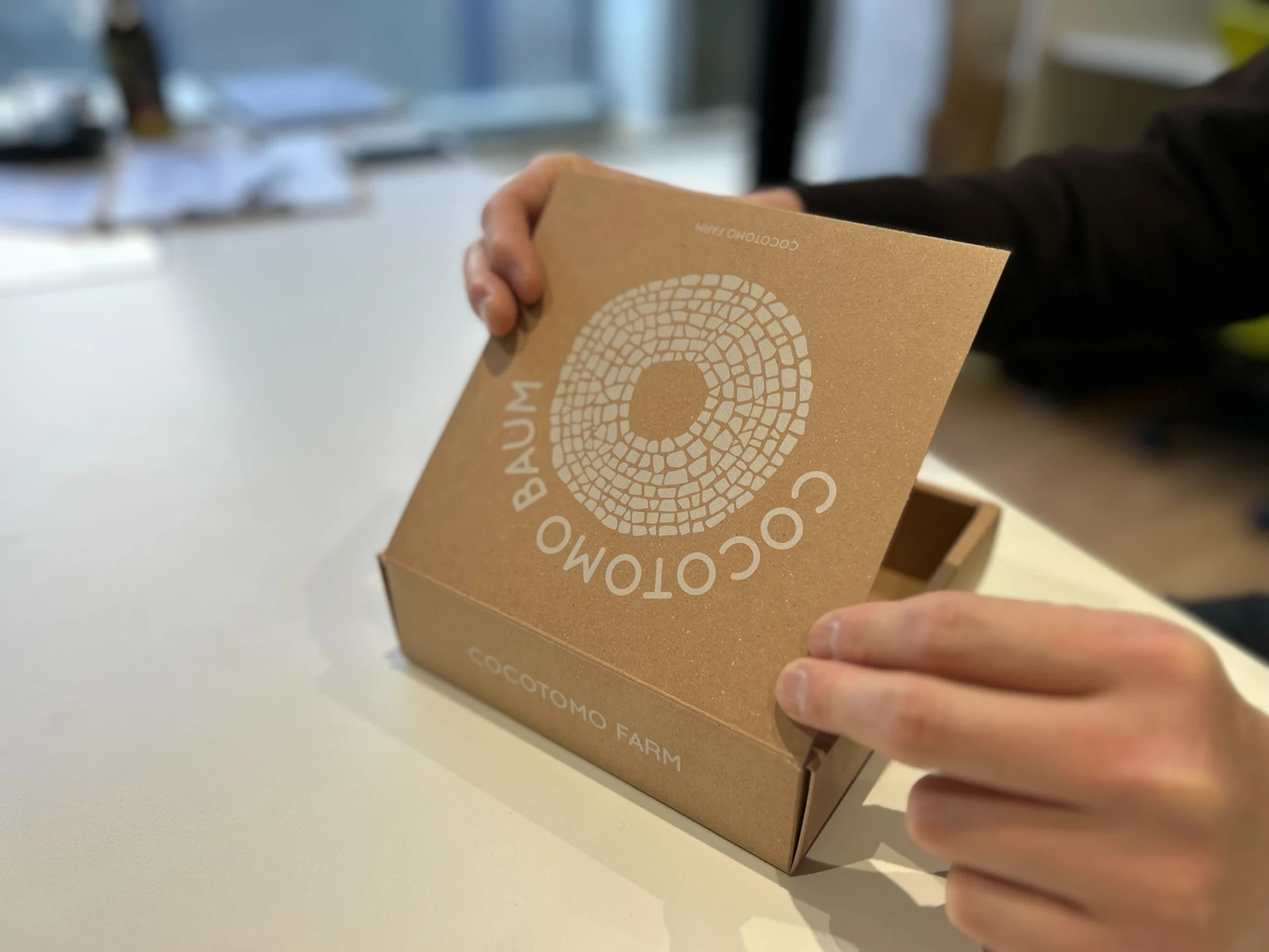 【福祉連携（就労継続支援）】