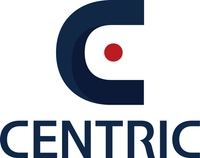 CENTRIC株式会社