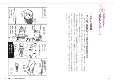 本文より