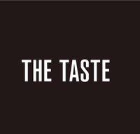 THE TASTE