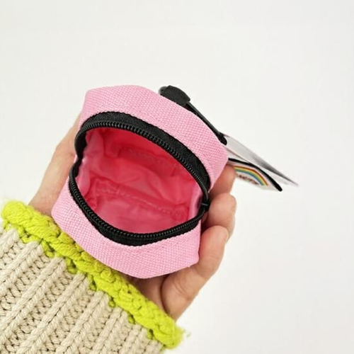 スヌーピー　ポーチ