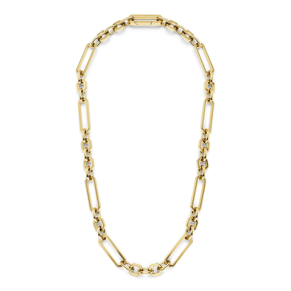 ¥22,000 (in tax)