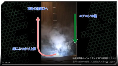 実証実験