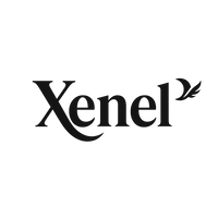 合同会社XenelJapan