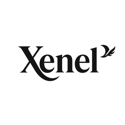合同会社XenelJapan
