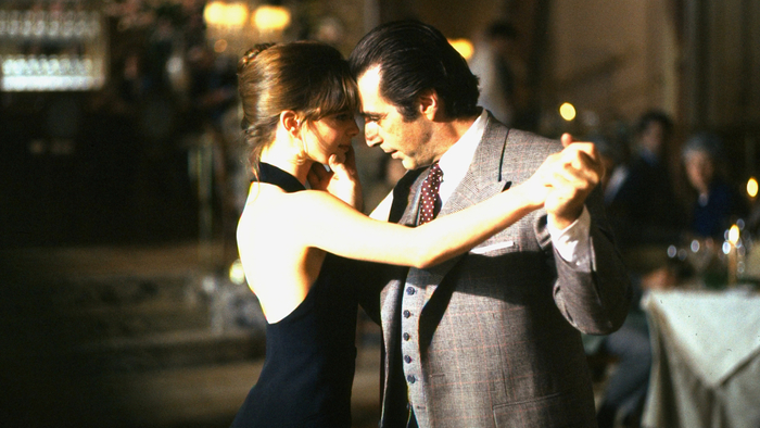 &copy; 1992 Universal City Studios, Inc. All Rights Reserved.