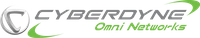CYBERDYNE Omni Networks株式会社