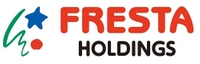 株式会社フレスタホールディングス