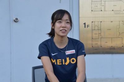 瀬木キャプテン