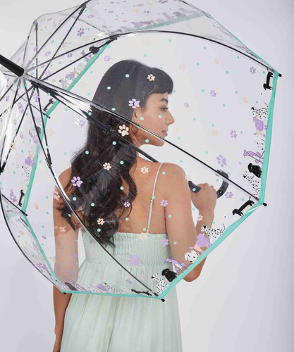 フルトン (FULTON) Birdcage-2 Dog&Bone