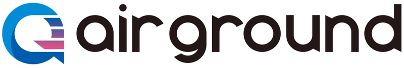 株式会社エアグラウンド