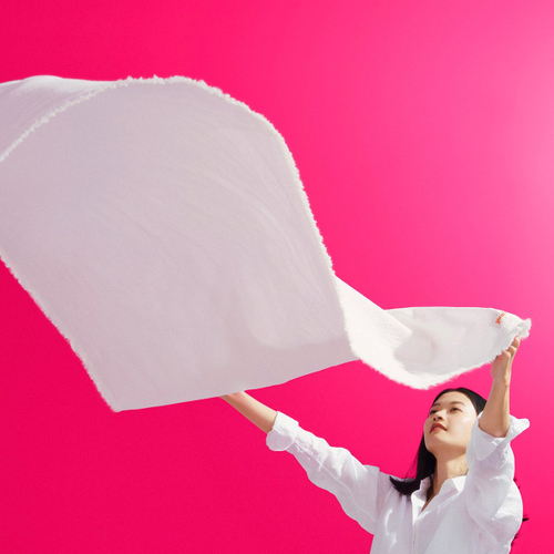 レジャーシート（HEIDI）