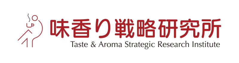株式会社味香り戦略研究所