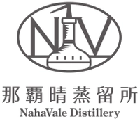 株式会社いずみや 那覇晴蒸留所