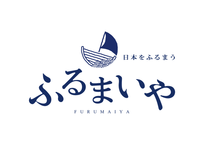 アトレ川崎「ふるまいや」
