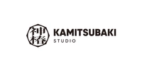 KAMITSUBAKI STUDIO