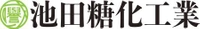 池田糖化工業株式会社