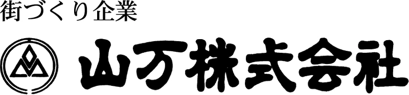 山万株式会社　社会福祉法人ユーカリ優都会