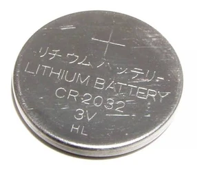 世界リチウム電池市場レポート2026：132650百万米ドル規模と今後の成長性を分析