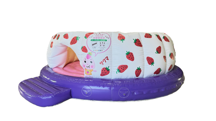 ※画像はイメージです。