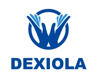 デクシオーラ株式会社