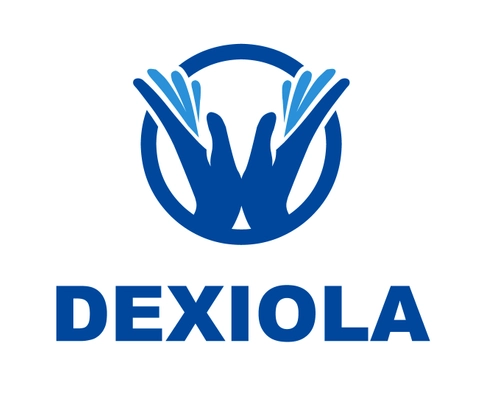デクシオーラ株式会社