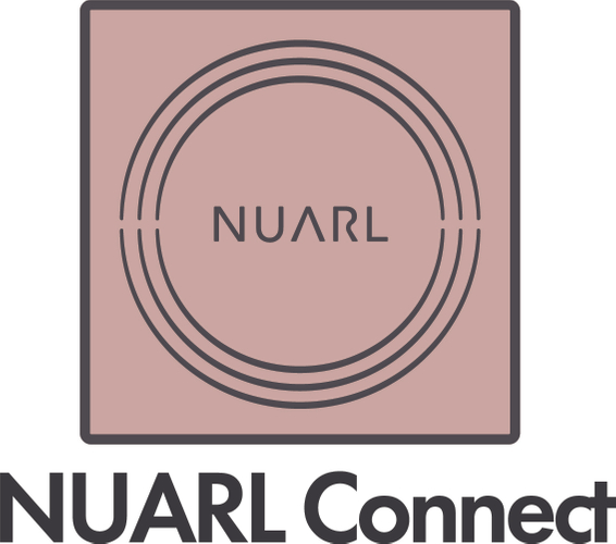 NUARL Connectアプリ