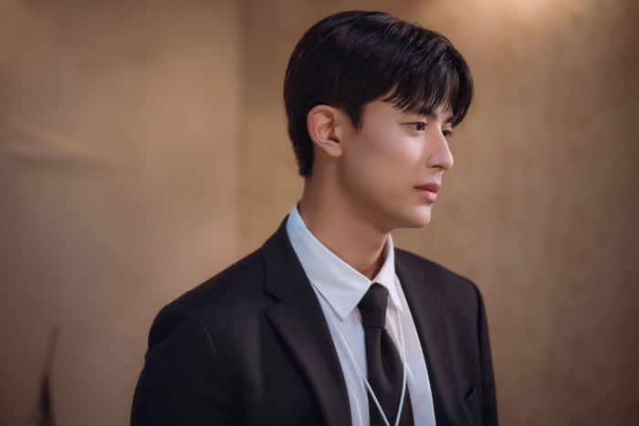 「ブランディングイン聖水洞」&copy;STUDIO X+U, STUDIO VPLUS. All Rights Reserved.