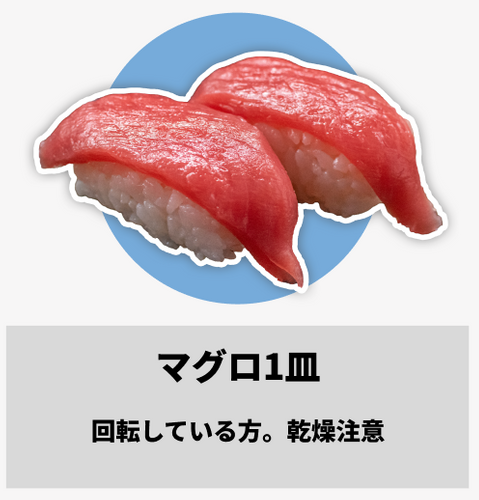 転生ガチャの結果例