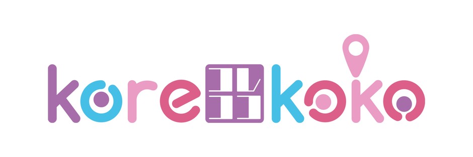 korekoko