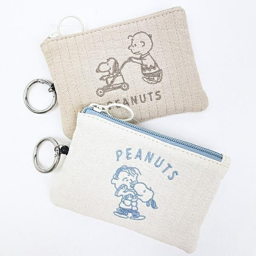 スヌーピーグッズ