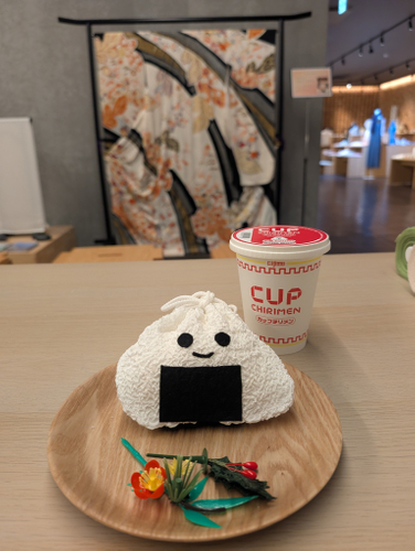 カップチリメン2