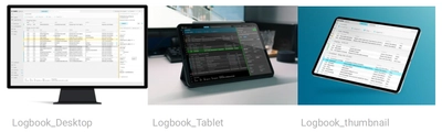 NAPA Logbook、日本籍船向け電子MARPOLログブックとして国土交通省の承認を取得