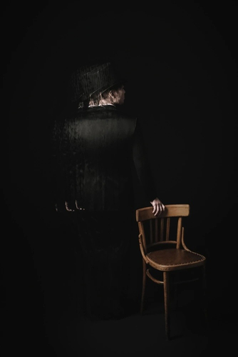 カテゴリ：Open Avant Garde