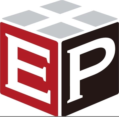 株式会社イーバイピー