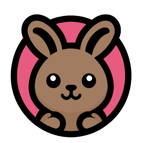 ラピロジロゴマーク