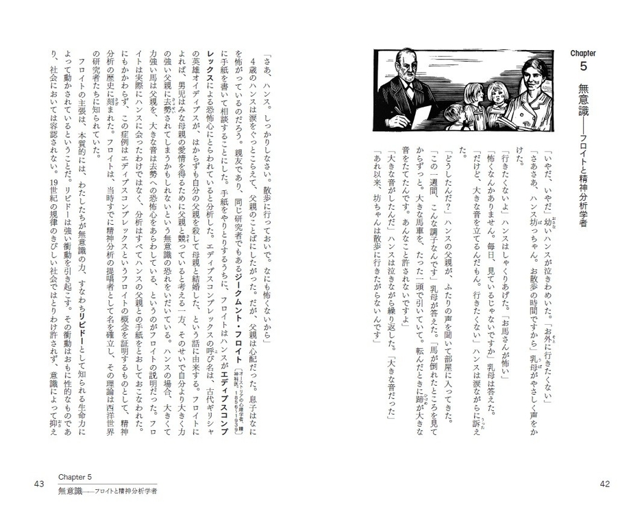 本文より