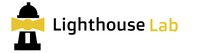 ライトハウスラボ株式会社