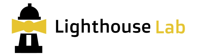 ライトハウスラボ株式会社