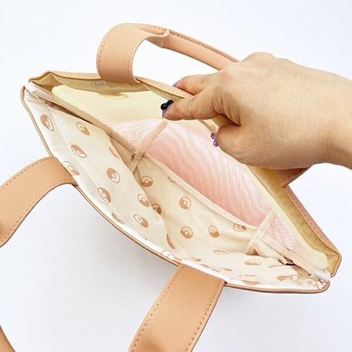 ポケモングラデーション