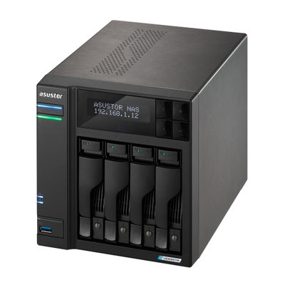 AS6704T v2_04