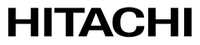 株式会社日立ソリューションズ・テクノロジー
