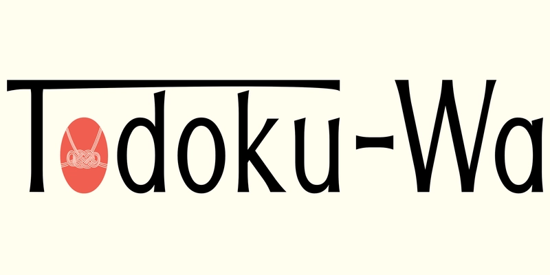 株式会社とどく和