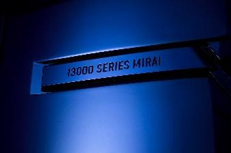 コンセプトエンブレム