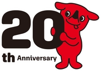 千葉県PRプロジェクト