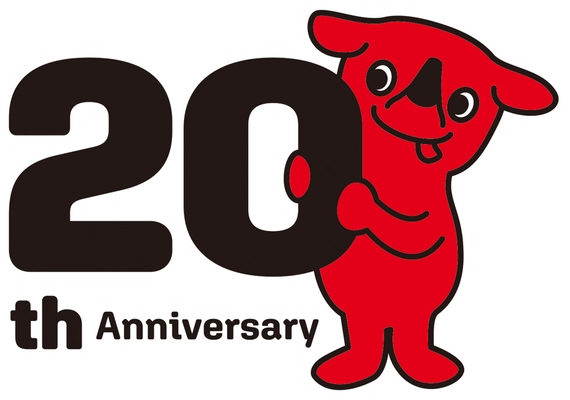 千葉県PRプロジェクト