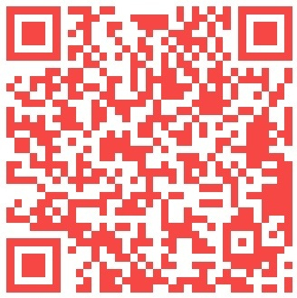 campfire二次元バーコード