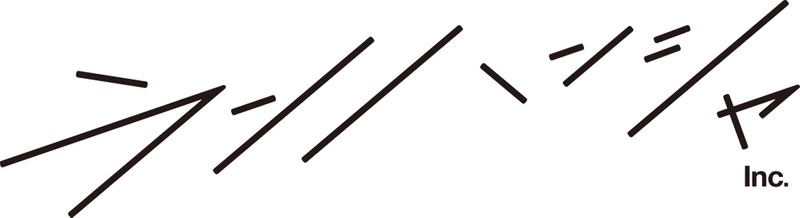 株式会社ランハンシャ