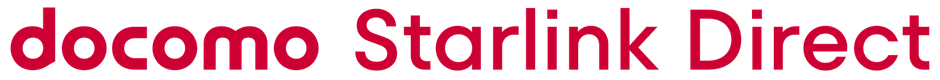 docomo Starlink Direct