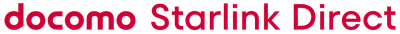 docomo Starlink Direct